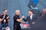 20260514_BOSCH_Inauguração_CTVI-0017