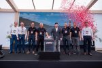 20260514_BOSCH_Inauguração_CTVI-0020