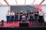 20260514_BOSCH_Inauguração_CTVI-0023
