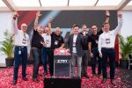 20260514_BOSCH_Inauguração_CTVI-0028