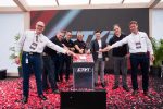 20260514_BOSCH_Inauguração_CTVI-0031