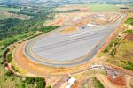 20260514_BOSCH_Inauguração_CTVI-0063