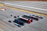 20260514_BOSCH_Inauguração_CTVI-0073