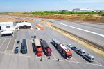 20260514_BOSCH_Inauguração_CTVI-0075