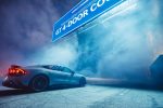 AMG.EA, Mercedes-AMG GT Elétrico, Motor Fluxo Axial, Bateria AMG HP.EB, Alpitronic 600 kW – (2)
