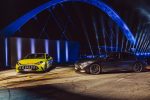 AMG.EA, Mercedes-AMG GT Elétrico, Motor Fluxo Axial, Bateria AMG HP.EB, Alpitronic 600 kW – (4)