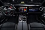 AMG.EA, Mercedes-AMG GT Elétrico, Motor Fluxo Axial, Bateria AMG HP.EB, Alpitronic 600 kW – (6)