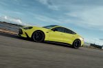 AMG.EA, Mercedes-AMG GT Elétrico, Motor Fluxo Axial, Bateria AMG HP.EB, Alpitronic 600 kW – (8)