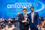 Anfavea, 70 anos, indústria automotiva, investimentos, descarbonização, economia brasileira, Igor Calvet, Lula, Alckmin – (1)