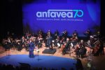 Anfavea, 70 anos, indústria automotiva, investimentos, descarbonização, economia brasileira, Igor Calvet, Lula, Alckmin – (7)