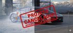 Apple, Projeto Titan, Segredos Industriais, Carro Autônomo, Apple Car, Inteligência Artificial, Falha Tecnológica, Mercado Automotivo
