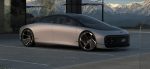 Apple, Projeto Titan, Segredos Industriais, Carro Autônomo, Apple Car, Inteligência Artificial, Falha Tecnológica, Mercado Automotivo – (2)