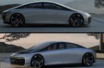 Apple, Projeto Titan, Segredos Industriais, Carro Autônomo, Apple Car, Inteligência Artificial, Falha Tecnológica, Mercado Automotivo – (3)
