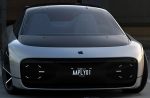 Apple, Projeto Titan, Segredos Industriais, Carro Autônomo, Apple Car, Inteligência Artificial, Falha Tecnológica, Mercado Automotivo – (4)