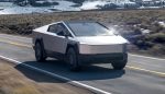 Arquitetura 48V, Engenharia Elétrica Automotiva, Tesla Cybertruck, Sistemas MHEV, Eletrônica Embarcada – (4)