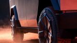 Arquitetura 48V, Engenharia Elétrica Automotiva, Tesla Cybertruck, Sistemas MHEV, Eletrônica Embarcada – (7)