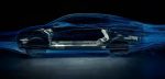 Arquitetura 48V, Engenharia Elétrica Automotiva, Tesla Cybertruck, Sistemas MHEV, Eletrônica Embarcada – (8)