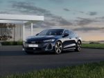 Audi A5 2026, sedã premium, motor turbo, tecnologia automotiva, Audi connect – (1)