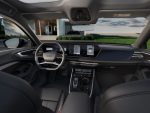 Audi A5 2026, sedã premium, motor turbo, tecnologia automotiva, Audi connect – (2)