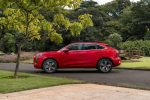 Audi Q3, Novo Q3 Sportback, SUV Premium, Teste Automotivo, Mercado Automotivo – (1)