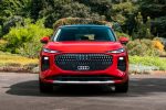 Audi Q3, Novo Q3 Sportback, SUV Premium, Teste Automotivo, Mercado Automotivo – (11)