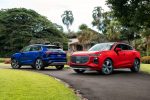 Audi Q3, Novo Q3 Sportback, SUV Premium, Teste Automotivo, Mercado Automotivo – (2)