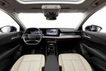 Audi Q3, Novo Q3 Sportback, SUV Premium, Teste Automotivo, Mercado Automotivo – (3)