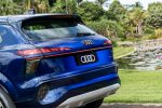 Audi Q3, Novo Q3 Sportback, SUV Premium, Teste Automotivo, Mercado Automotivo – (5)