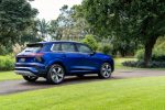 Audi Q3, Novo Q3 Sportback, SUV Premium, Teste Automotivo, Mercado Automotivo – (6)