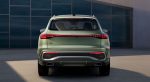 Audi Q5, Audi SQ5, SUV de luxo, tecnologia Audi, lançamento 2026, motor V6 TFSI, Audi Connect, tração quattro – (2)