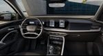 Audi Q5, Audi SQ5, SUV de luxo, tecnologia Audi, lançamento 2026, motor V6 TFSI, Audi Connect, tração quattro – (4)