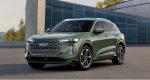 Audi Q5, Audi SQ5, SUV de luxo, tecnologia Audi, lançamento 2026, motor V6 TFSI, Audi Connect, tração quattro – (6)