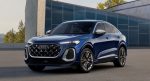 Audi SQ5 – (1)