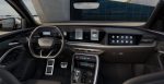 Audi SQ5 – (2)