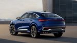 Audi SQ5 – (3)