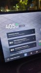 Autonomia, elétrico, WLTP, PBEV, INMETRO – (4)