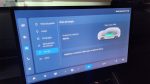 Autonomia, elétrico, WLTP, PBEV, INMETRO – (5)