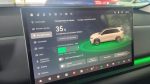 Autonomia, elétrico, WLTP, PBEV, INMETRO – (7)