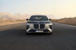 BMW Série 7, Iconic Glow, Design Automotivo, Tecnologia, Mercedes-Benz, Mercado de Luxo – (10)