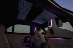 BMW Série 7, Iconic Glow, Design Automotivo, Tecnologia, Mercedes-Benz, Mercado de Luxo – (8)