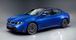 BMW i3, Mercedes Classe C, Sedãs Elétricos, Neue Klasse, Engenharia Automotiva – (1)