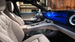 BMW i3, Mercedes Classe C, Sedãs Elétricos, Neue Klasse, Engenharia Automotiva – (2)