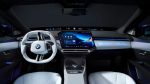 BMW i3, Mercedes Classe C, Sedãs Elétricos, Neue Klasse, Engenharia Automotiva – (3)