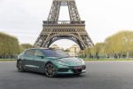 BYD, Denza, Yangwang, Goodwood 2026, Carro Elétrico, Tecnologia Automotiva, Bateria Blade, Engenharia Mecânica – (1)