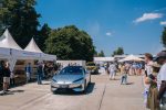 BYD, Denza, Yangwang, Goodwood 2026, Carro Elétrico, Tecnologia Automotiva, Bateria Blade, Engenharia Mecânica – (2)
