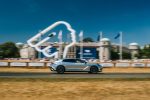 BYD, Denza, Yangwang, Goodwood 2026, Carro Elétrico, Tecnologia Automotiva, Bateria Blade, Engenharia Mecânica – (3)
