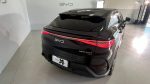 BYD Sealion 7 – Mecânica Online – (12)
