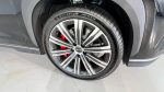 BYD Sealion 7 – Mecânica Online – (14)