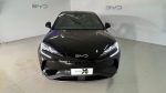 BYD Sealion 7 – Mecânica Online – (16)