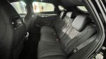 BYD Sealion 7 – Mecânica Online – (5)